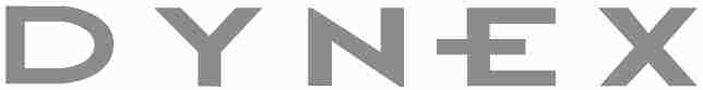Dynex Technologies Inc. 